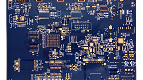 PCBA加工 PCBA加工